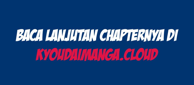 Ai no Senbiki ~Mama Katsu Shitara Mama ga Dekita Hanashi~ Chapter 1 halaman 57