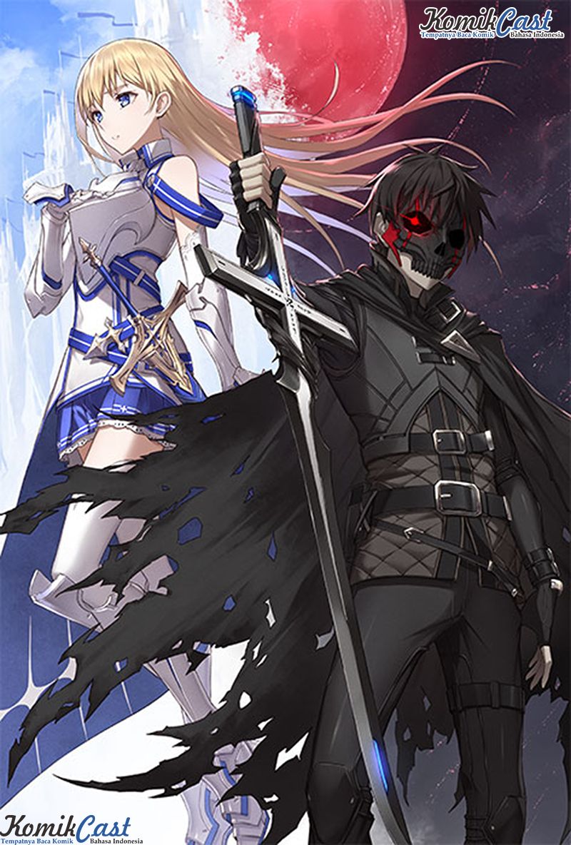 Berserk of Gluttony Chapter 0 halaman 2