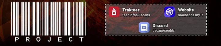 Breaking Into The Body of The Emperor’s Daughter (Unveiling the Emperor’s Secret) Chapter 66 halaman 19