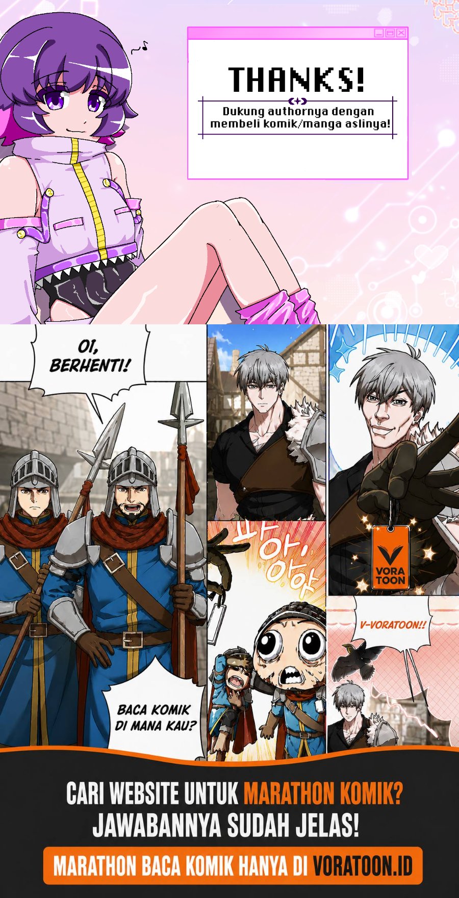 Dachou Juujin no Hachamecha Musou - Aho Kawaii Saikyou Shuzoku no Leader ni Narimashita Chapter 4 halaman 33