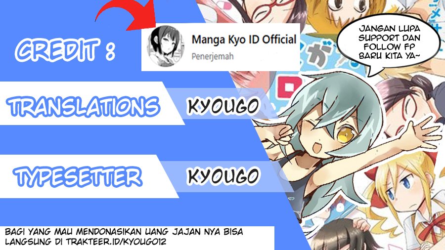 Elf-san no Mahou Ryouriten: Yousei Joou to shite Tensei Shita keredo, Mazu wa Nonbiri Oryouri Tsukurimakurimasu! Chapter 1 halaman 1