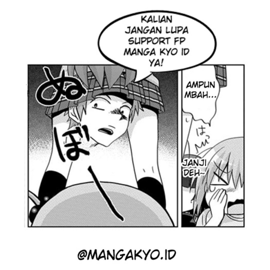 Elf-san no Mahou Ryouriten: Yousei Joou to shite Tensei Shita keredo, Mazu wa Nonbiri Oryouri Tsukurimakurimasu! Chapter 1 halaman 38