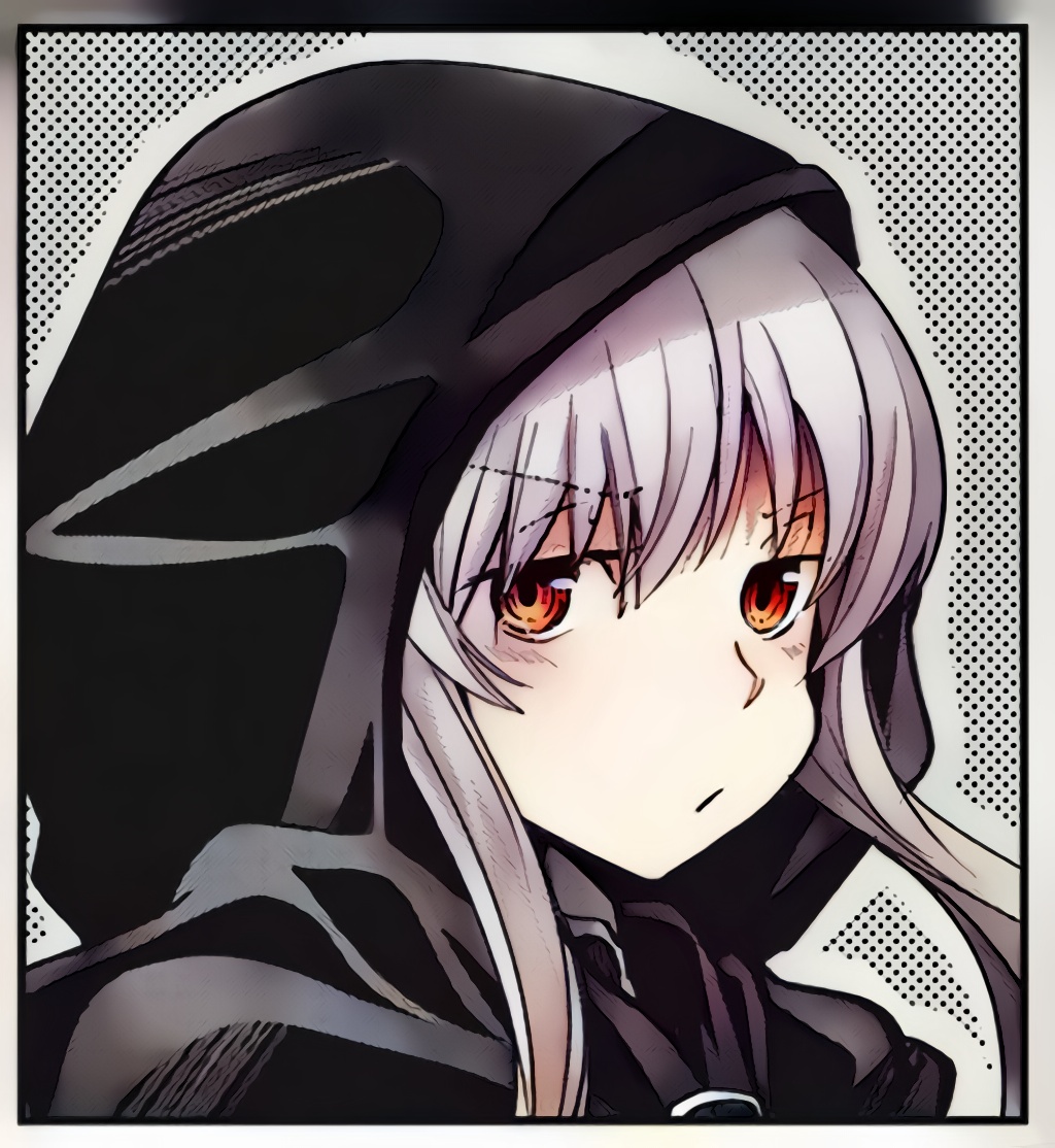 Gaikotsu Kishi-sama, Tadaima Isekai e Odekakechuu Chapter 19 halaman 31