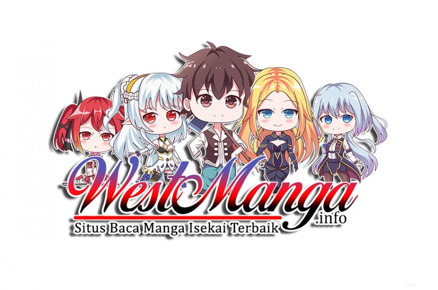 Game obu Familia – Family Senki Chapter 44 halaman 2