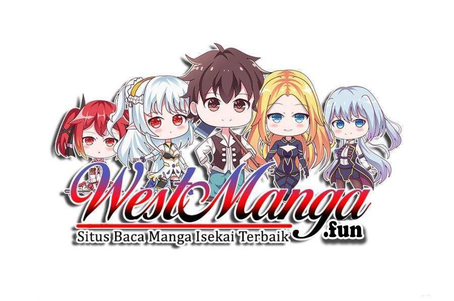 Game obu Familia – Family Senki Chapter 61 halaman 2