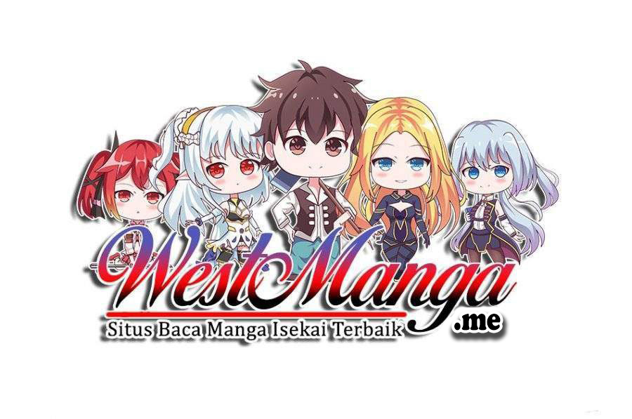 Game obu Familia – Family Senki Chapter 76 halaman 1