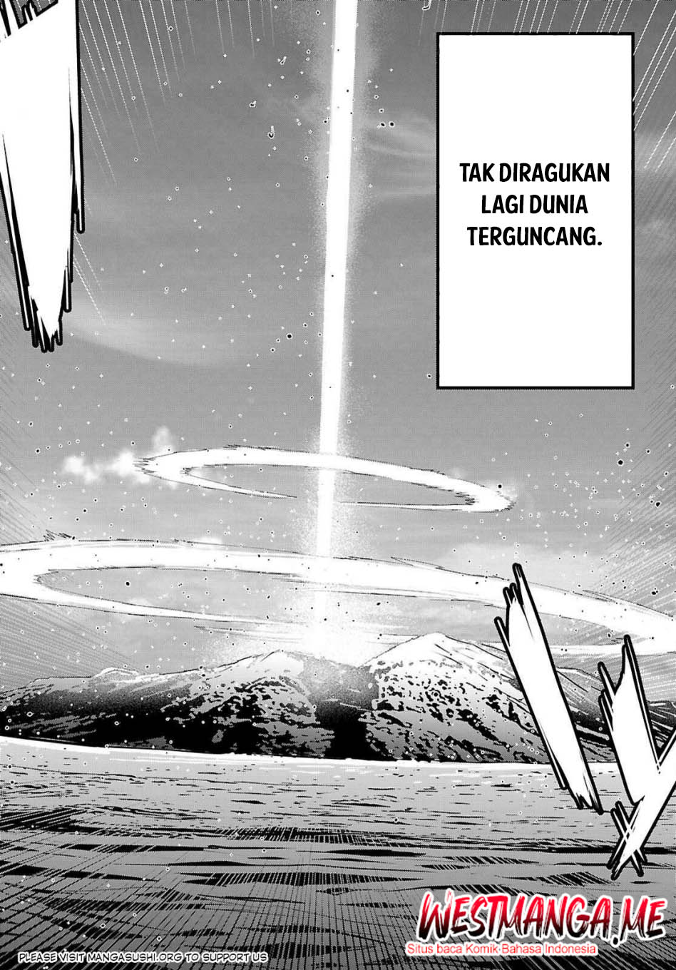 Game obu Familia – Family Senki Chapter 76 halaman 12