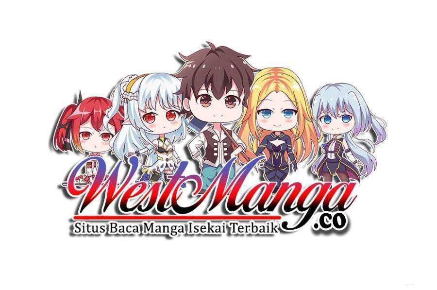 Game obu Familia – Family Senki Chapter 81 halaman 1