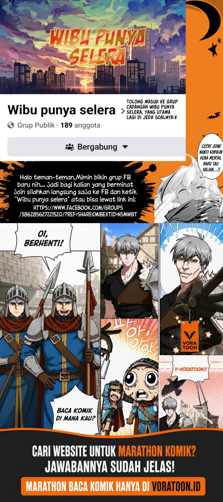 Haitatsusaki no Oneesan ga Kowasugiru Hanashi Chapter 9.7 halaman 4
