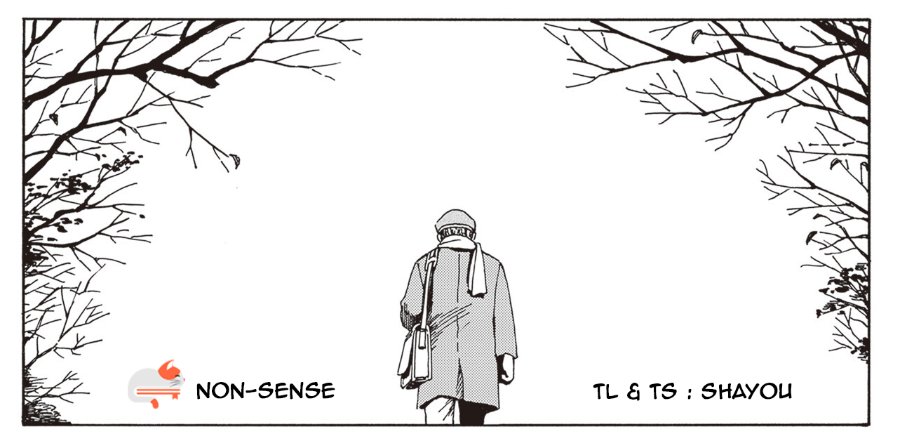 Hon nara Uru hodo - Furuhonya Juugatsudou to Sono Kyaku Chapter 1 halaman 1