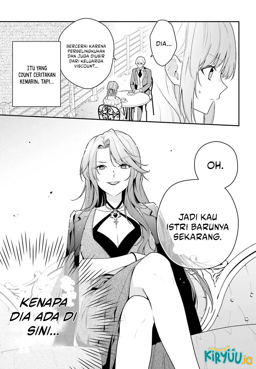 I Became the Contract Mom of a Troubled Count's Six-Year-Old Daughter Chapter 10 halaman 6