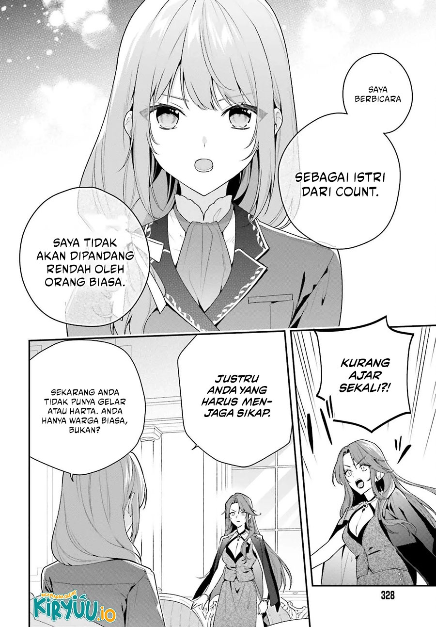 I Became the Contract Mom of a Troubled Count's Six-Year-Old Daughter Chapter 10 halaman 9