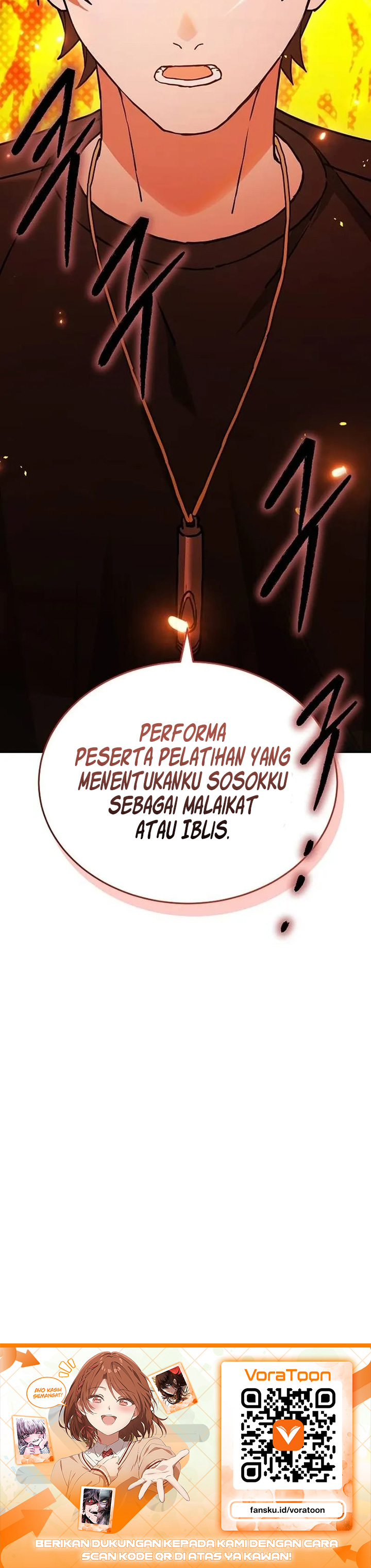 I Retired to the Countryside, and National-Level Big Shots Won't Leave Me Alone Chapter 9 halaman 23