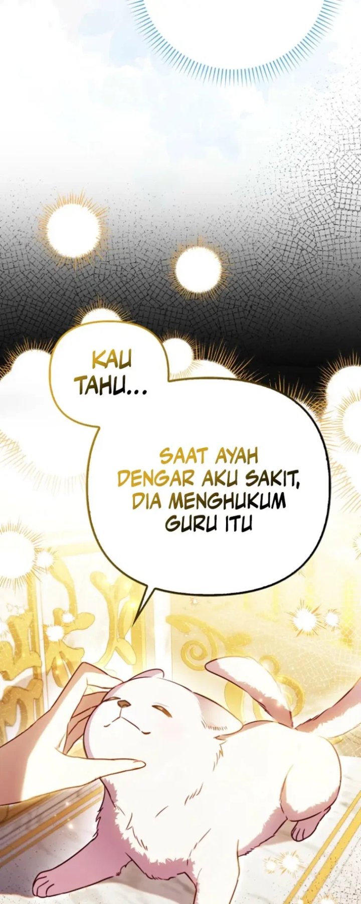 I’m the Brave Puppy That Will Save the Villainess Chapter 15 halaman 3