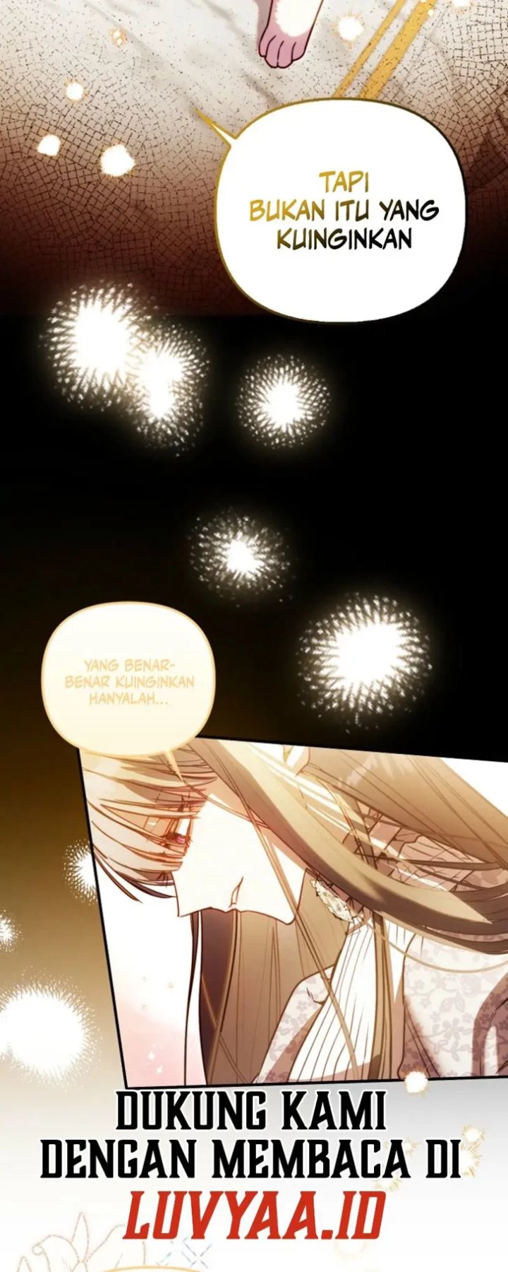 I’m the Brave Puppy That Will Save the Villainess Chapter 15 halaman 4