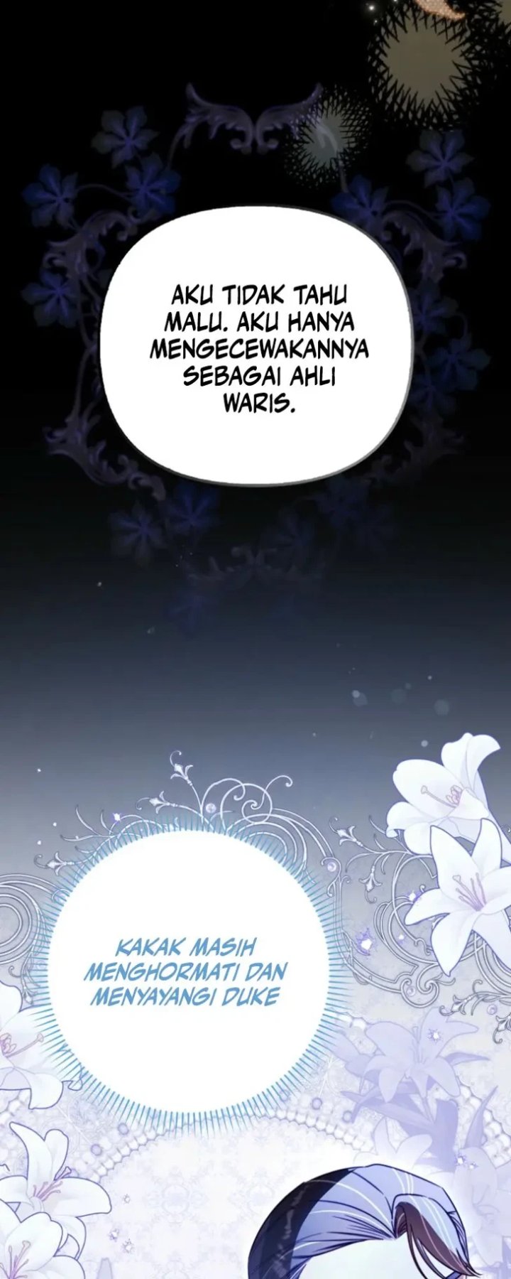 I’m the Brave Puppy That Will Save the Villainess Chapter 15 halaman 6