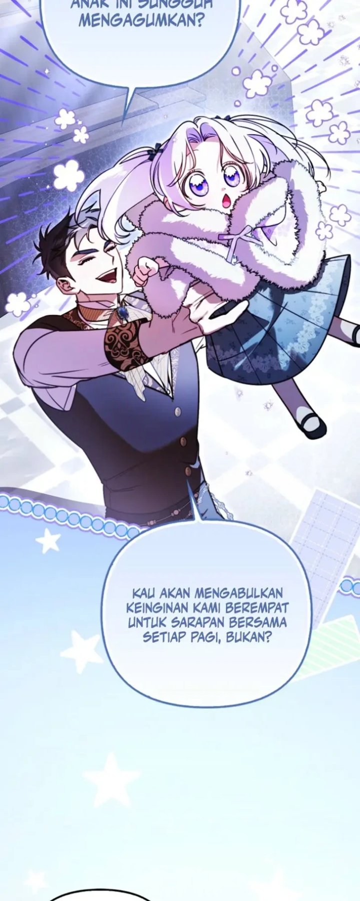 I’m the Brave Puppy That Will Save the Villainess Chapter 15 halaman 9
