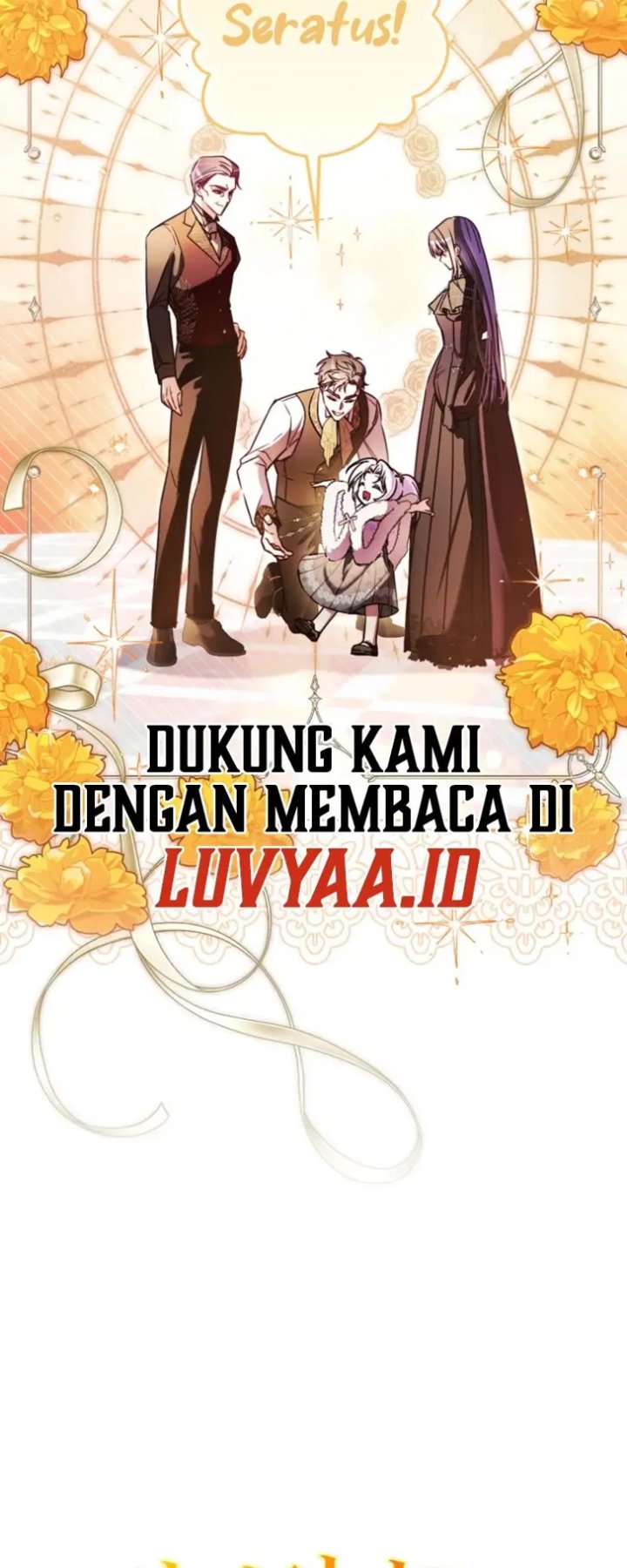 I’m the Brave Puppy That Will Save the Villainess Chapter 15 halaman 16