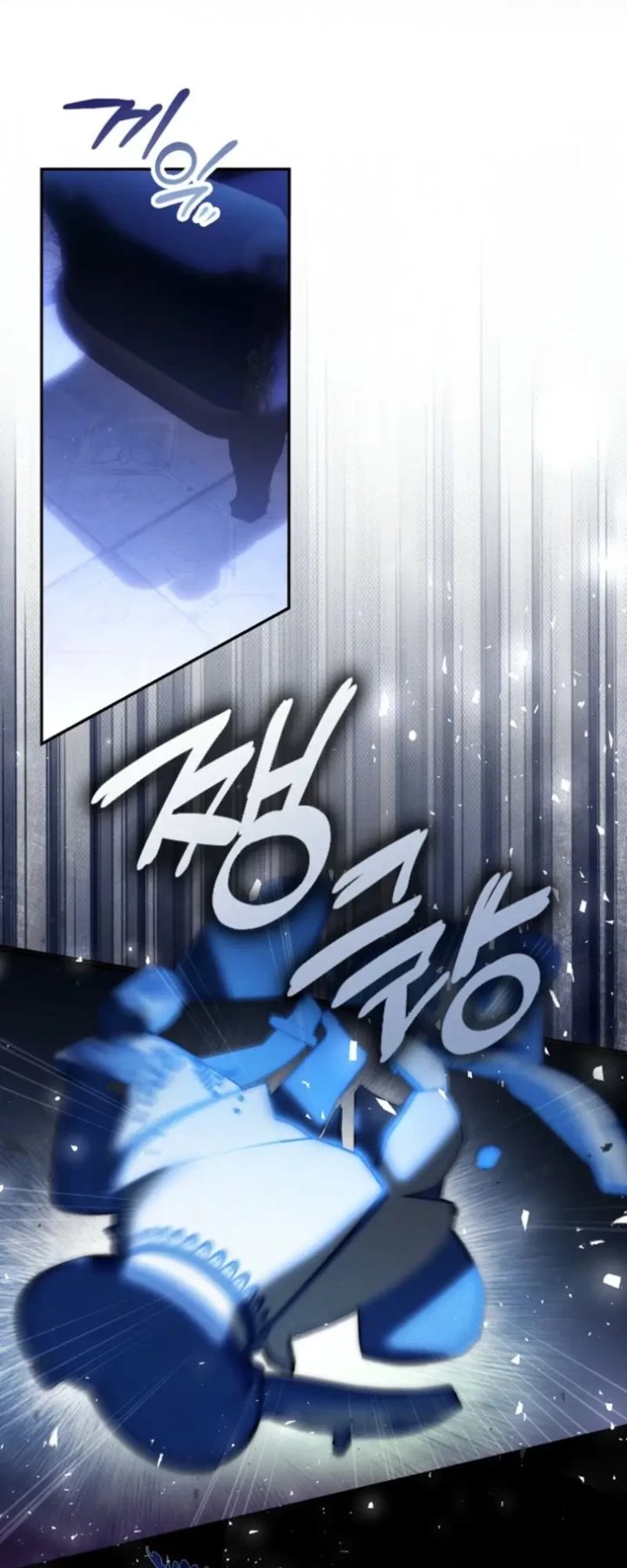 I’m the Brave Puppy That Will Save the Villainess Chapter 15 halaman 23