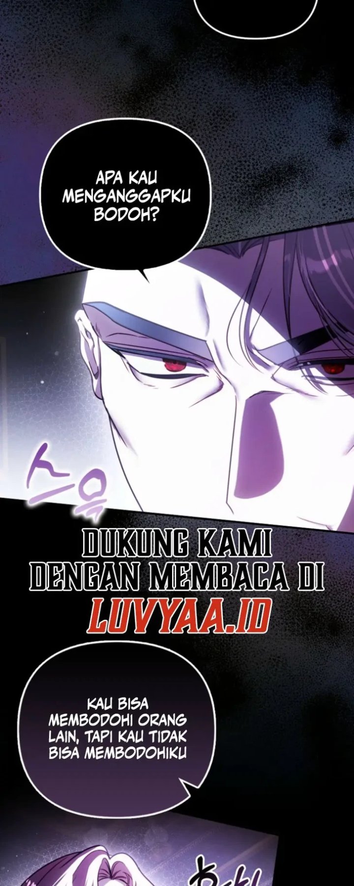 I’m the Brave Puppy That Will Save the Villainess Chapter 15 halaman 28