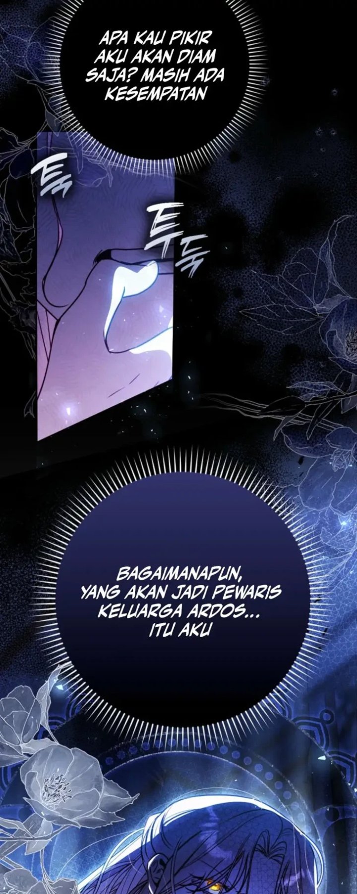 I’m the Brave Puppy That Will Save the Villainess Chapter 15 halaman 34