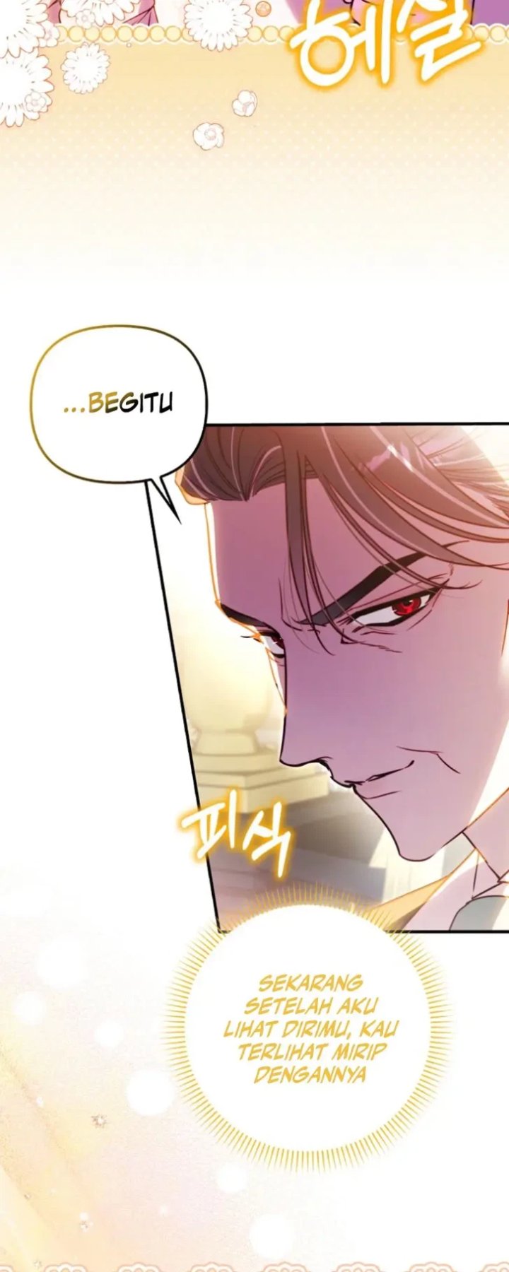 I’m the Brave Puppy That Will Save the Villainess Chapter 15 halaman 41
