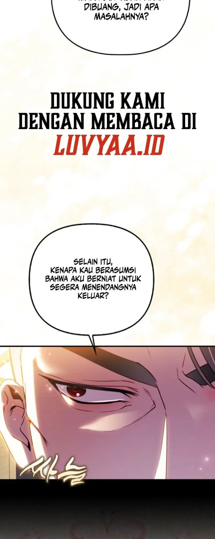 I’m the Brave Puppy That Will Save the Villainess Chapter 15 halaman 45