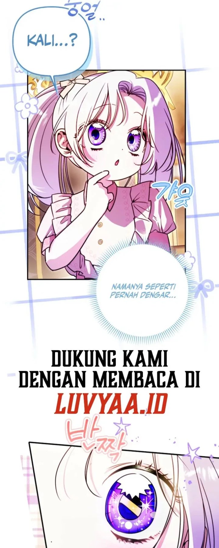I’m the Brave Puppy That Will Save the Villainess Chapter 15 halaman 58