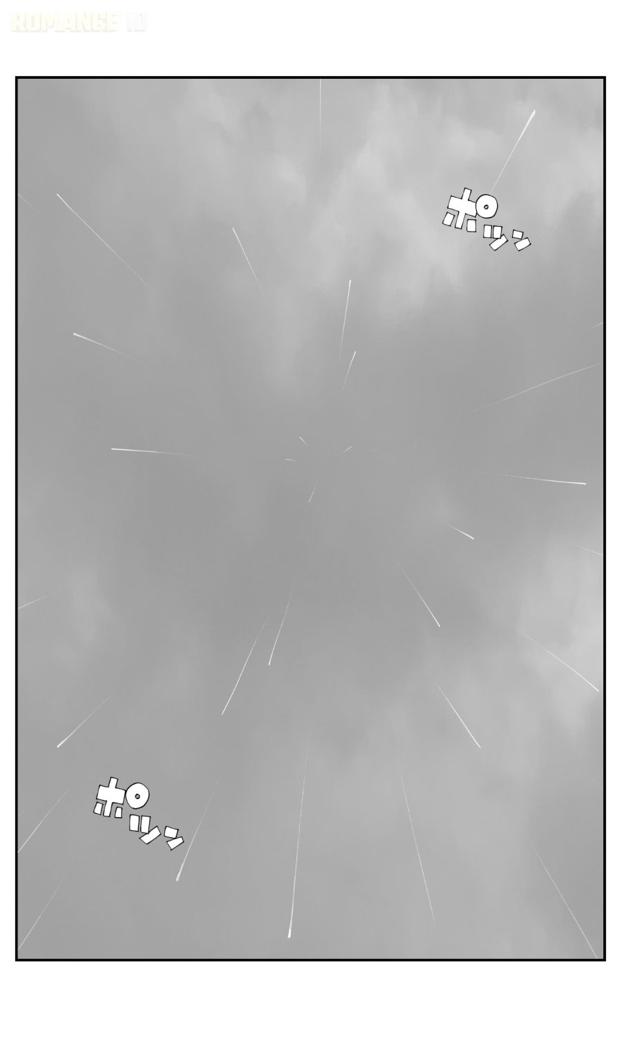 Imasara desuga, Osananajimi o Suki ni Natteshimaimashita Chapter 21 halaman 10