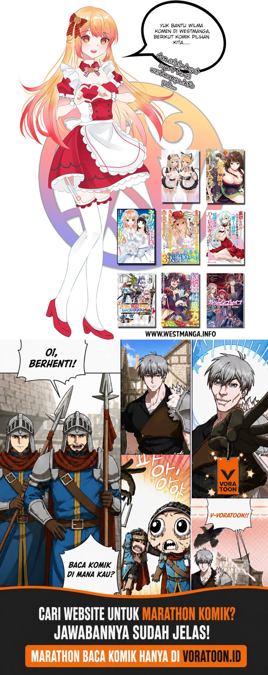 Isekai Danyuu ~Shiru Danyuu ga Isekai Tensei Shite Ero Chishiki Furu Katsuyo de Musou Danyuu ni Naru Hanashi ~ Chapter 5 halaman 20