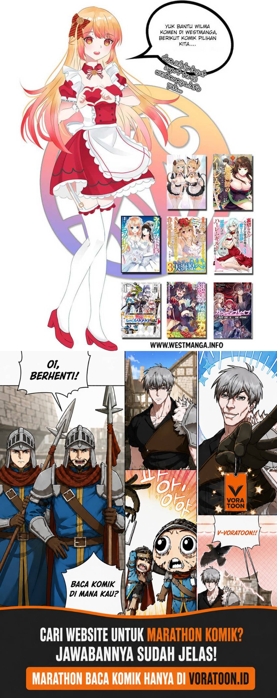 Isekai Danyuu ~Shiru Danyuu ga Isekai Tensei Shite Ero Chishiki Furu Katsuyo de Musou Danyuu ni Naru Hanashi ~ Chapter 21 halaman 14