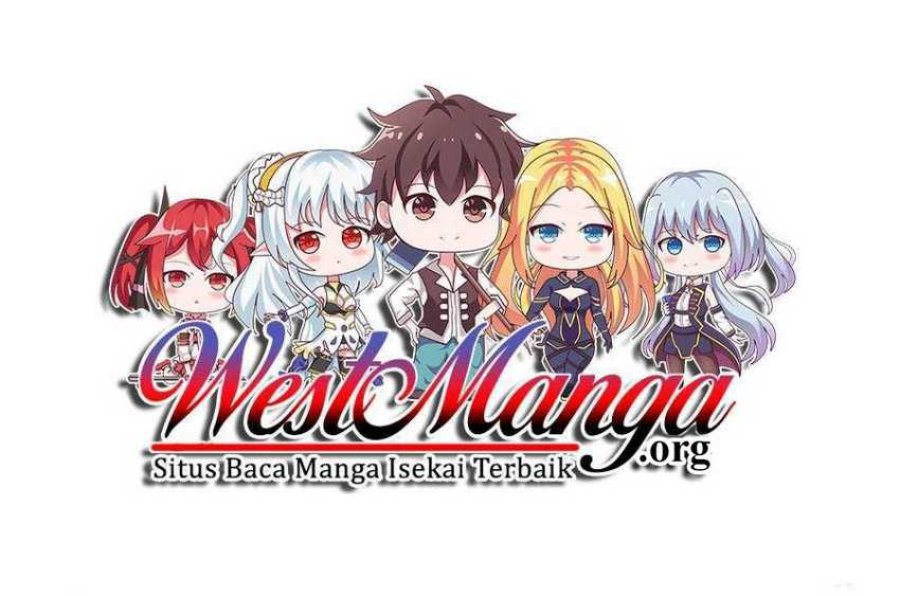 Isekai Danyuu ~Shiru Danyuu ga Isekai Tensei Shite Ero Chishiki Furu Katsuyo de Musou Danyuu ni Naru Hanashi ~ Chapter 26 halaman 1
