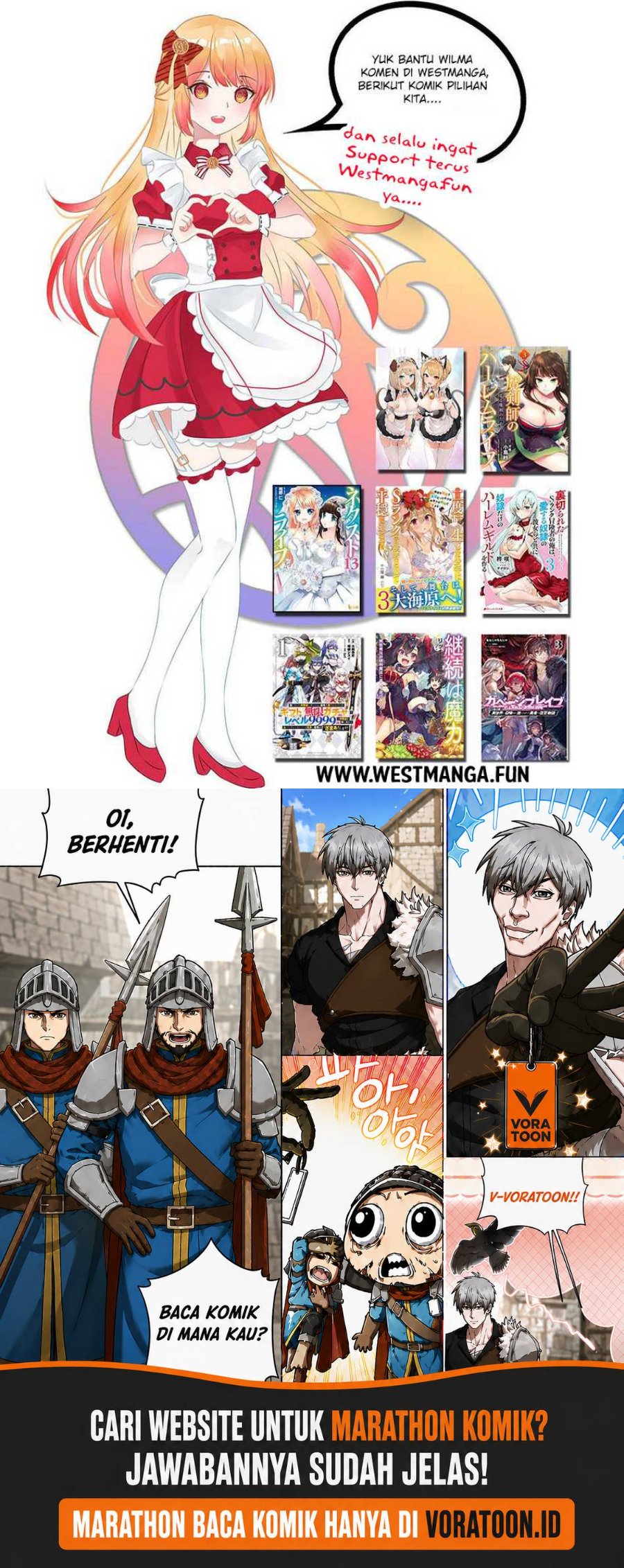 Isekai Danyuu ~Shiru Danyuu ga Isekai Tensei Shite Ero Chishiki Furu Katsuyo de Musou Danyuu ni Naru Hanashi ~ Chapter 32 halaman 17