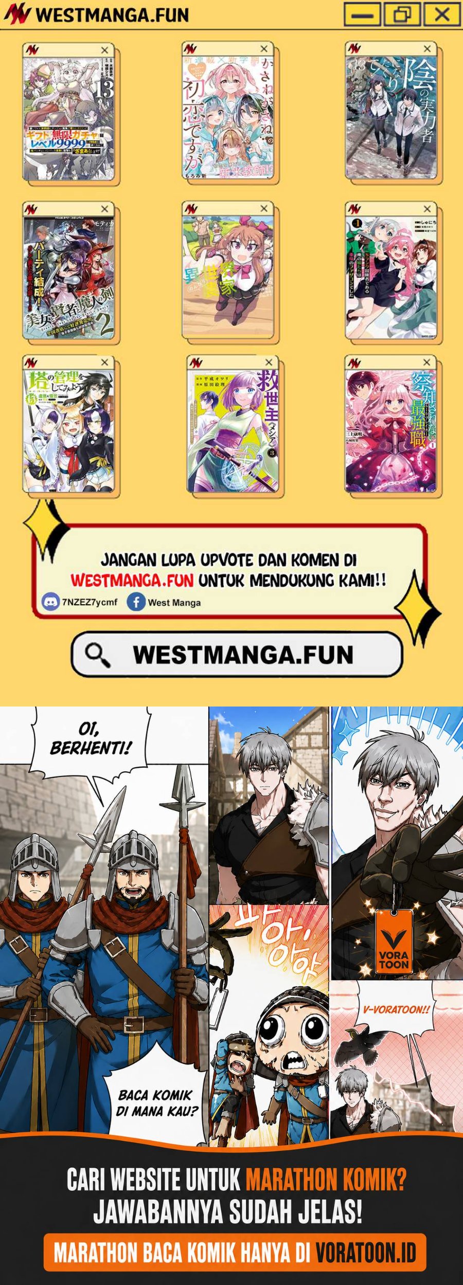 Isekai Danyuu ~Shiru Danyuu ga Isekai Tensei Shite Ero Chishiki Furu Katsuyo de Musou Danyuu ni Naru Hanashi ~ Chapter 35 halaman 18