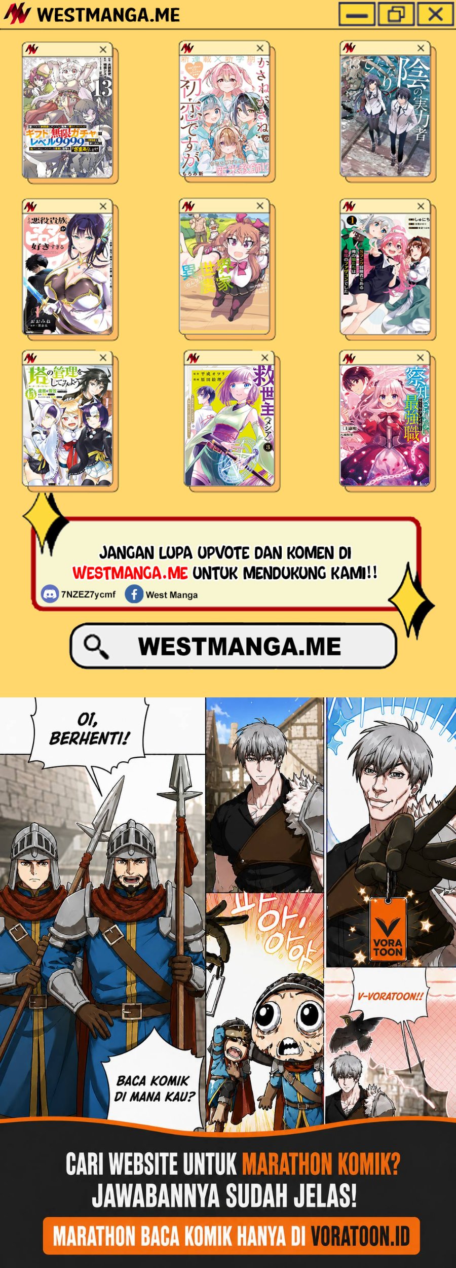 Isekai Danyuu ~Shiru Danyuu ga Isekai Tensei Shite Ero Chishiki Furu Katsuyo de Musou Danyuu ni Naru Hanashi ~ Chapter 38 halaman 18