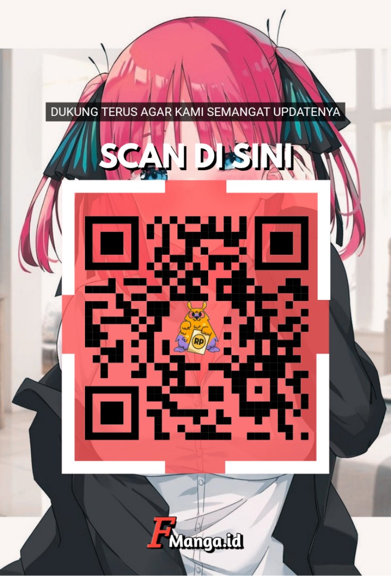 Isekai kara Elf-san ga Ochite Kita no desu ga!? Chapter 4 halaman 25