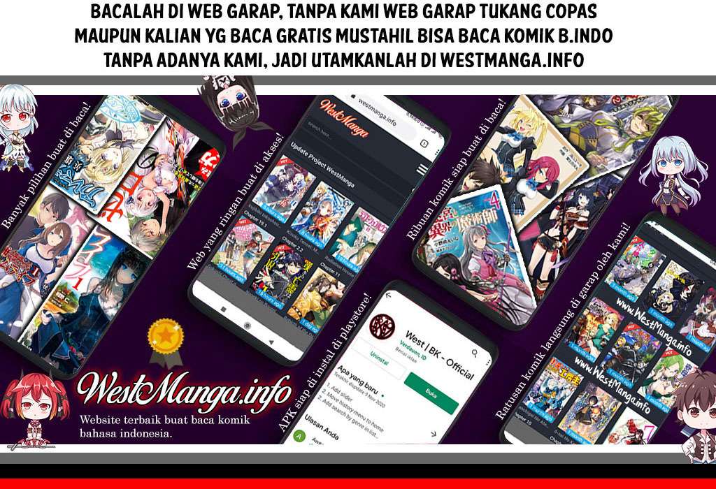 Level 0 Evil King Become the Adventurer In the New World (Reberu 0 no Maou-sama, Isekai de Boukensha wo Hajimemasu) Chapter 3.2 halaman 23