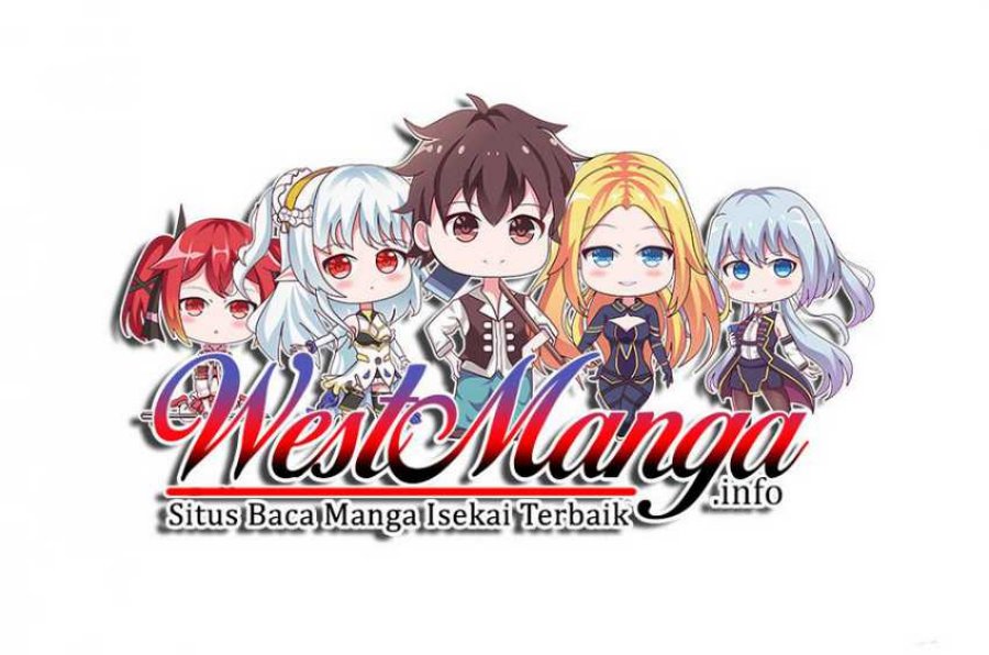 Level 0 Evil King Become the Adventurer In the New World (Reberu 0 no Maou-sama, Isekai de Boukensha wo Hajimemasu) Chapter 18 halaman 1