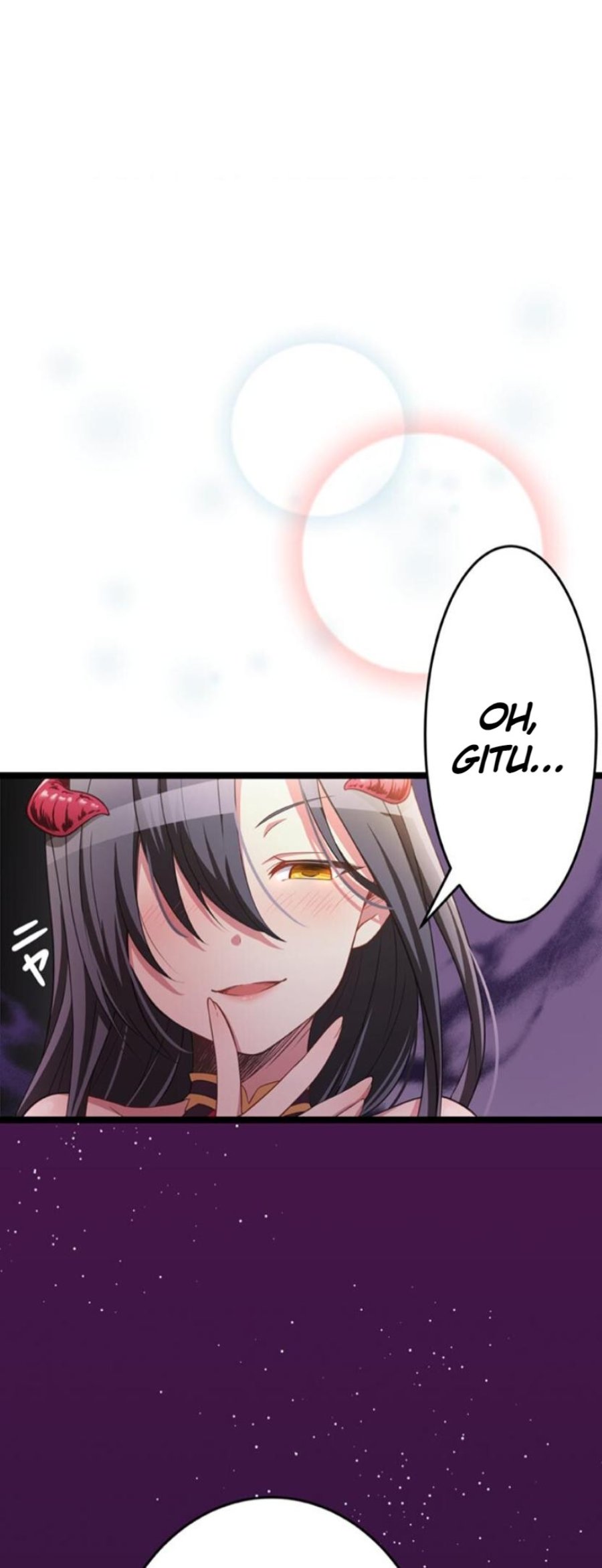 Maou to Ryuuou ni Sodaterareta Shounen wa Gakuen Seikatsu wo Musou suru You desu Chapter 3 halaman 27