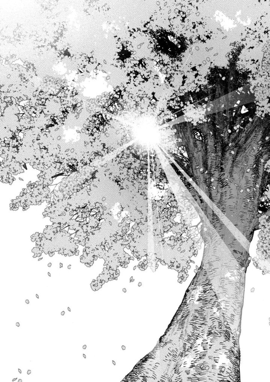 Mou Kyoumi ga Nai to Rikonsareta Reijou no Igai to Tanoshii Shinseikatsu Chapter 26.2 halaman 7