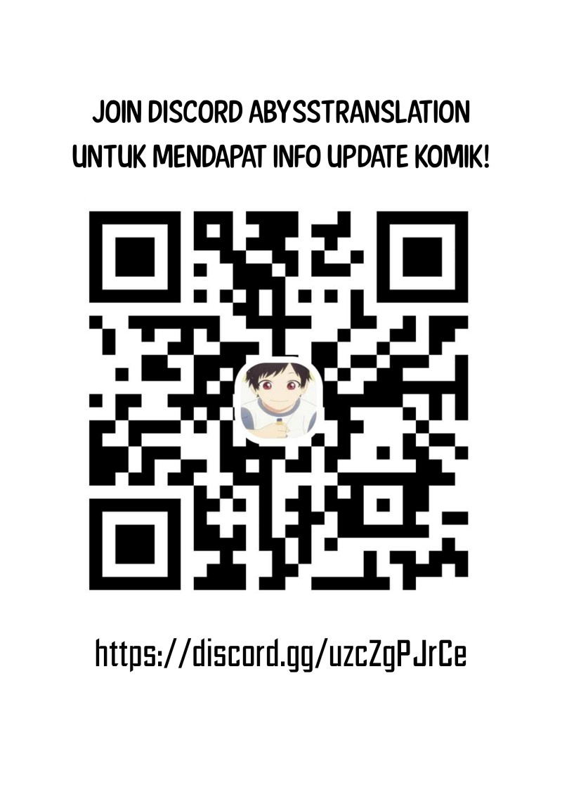 Nee-chan no Tomodachi ga Uzai-banashi Chapter 16 halaman 33
