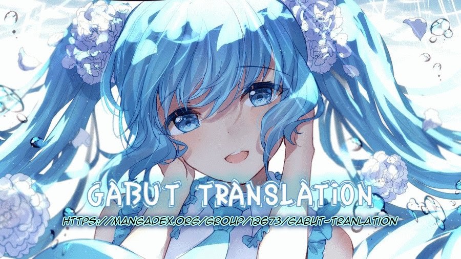 Realist Maou Niyoru Seiiki Naki Isekai Kaikaku Chapter 7 halaman 18
