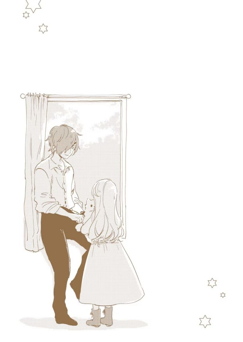 Shinimodori Reijou no Karisome Kekkon Chapter 8 halaman 8