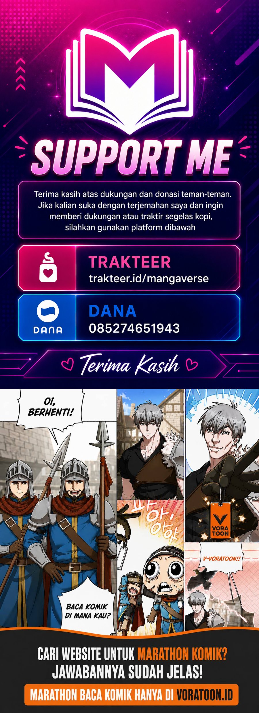 Shukuteki no Ie no Toushu wo Tsuma ni Moraimashita: Tsuma wa Karen de Hakanakute Yasashikute Kashikokute Kawaikute Saikou desu Chapter 2.2 halaman 8