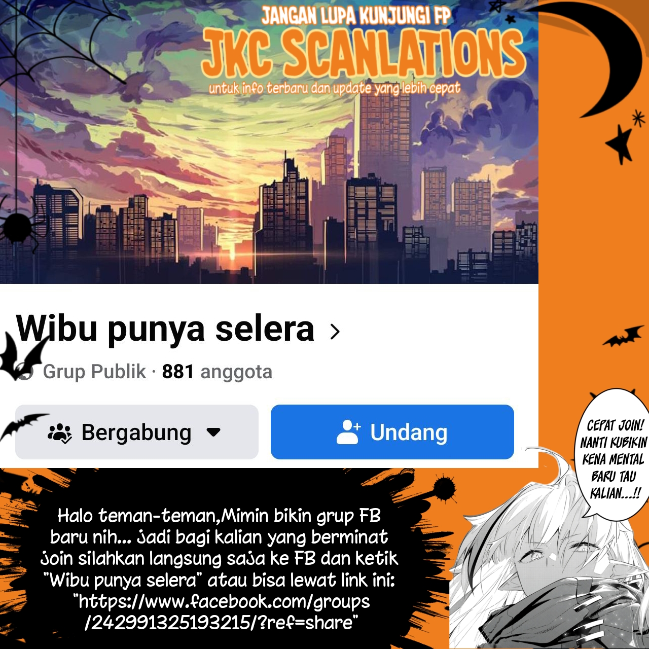 TS Aruka-chan to Kinin Shimai no Nichijou Chapter 2 halaman 14