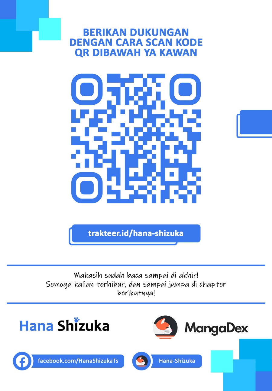 When Trying to Get Back at the Hometown Bullies, Another Battle Began (Jimoto no Ijimekko-tachi) Chapter 29 halaman 19