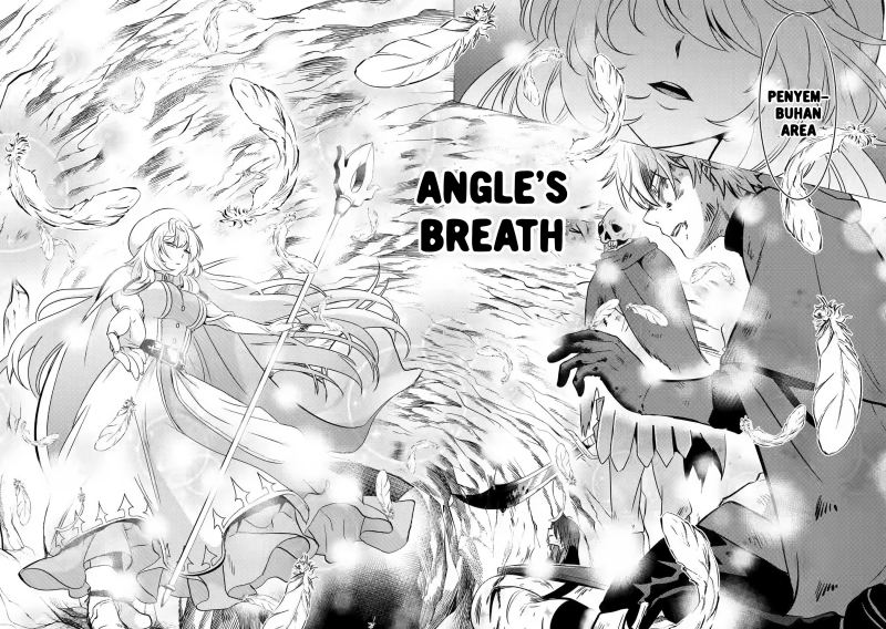 Yuusha Party wo Tsuihou Sareta Ore Daga Chapter 10 halaman 13