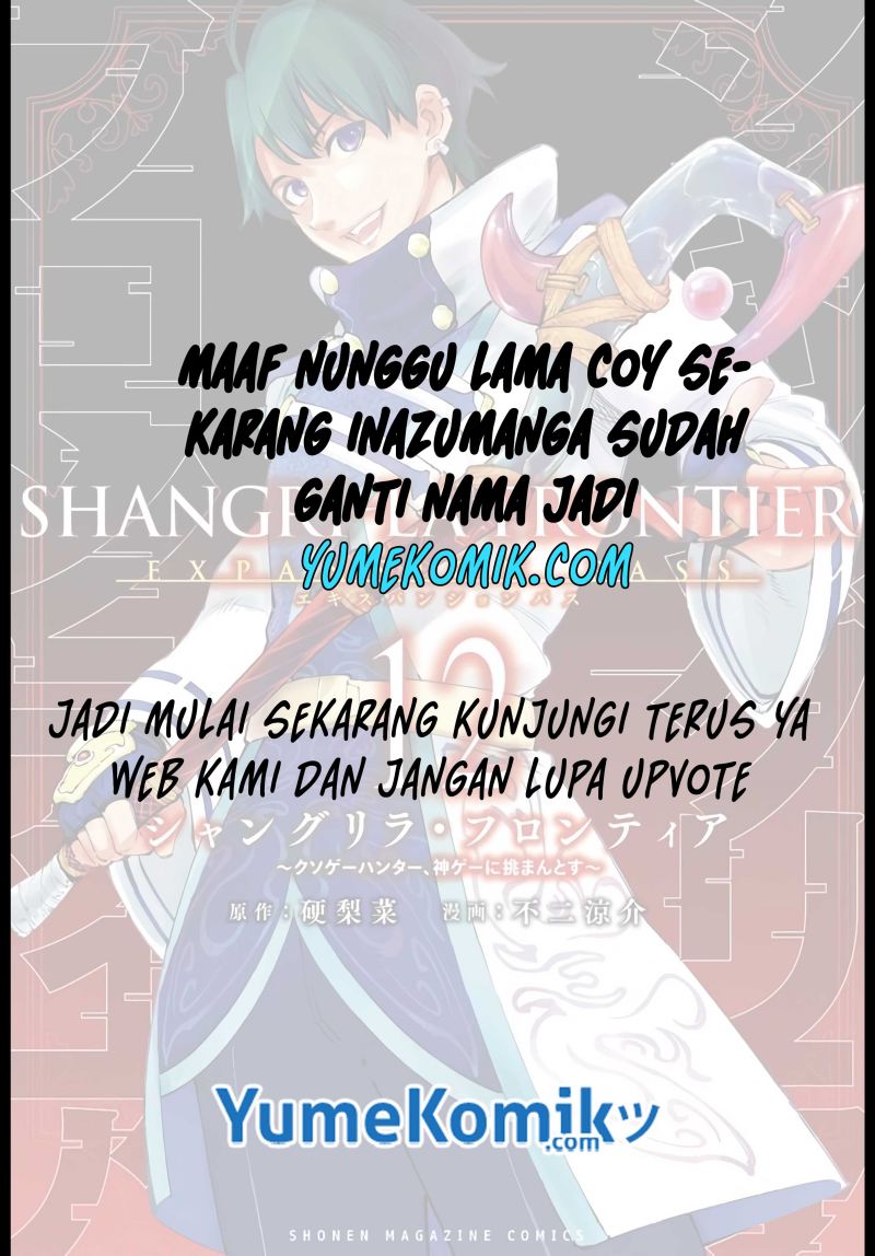 Yuusha Party wo Tsuihou Sareta Ore Daga Chapter 10 halaman 27
