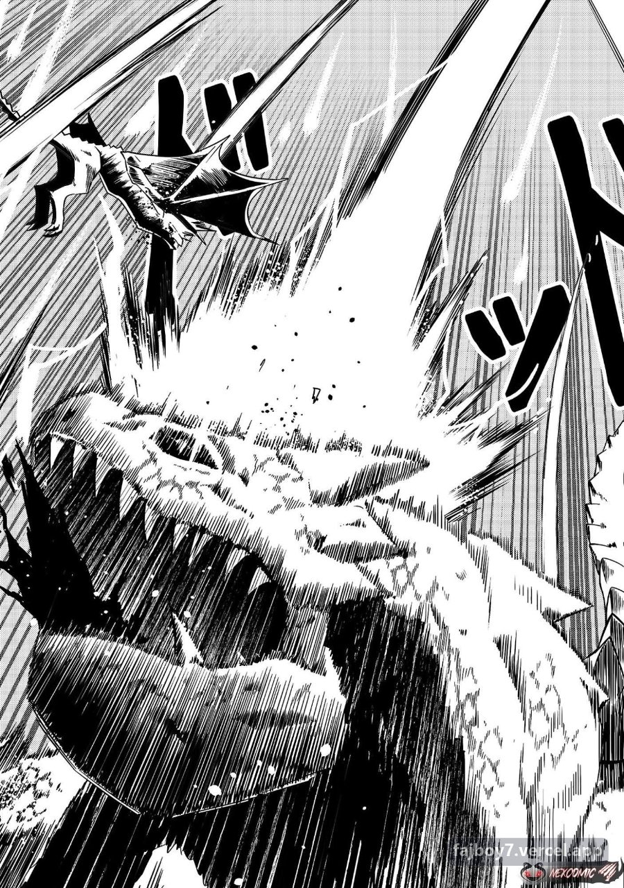 Yuusha ni Narenakatta Ossan Kyuuhei, Jinrui no Shugosha to Naru Chapter 1.3 halaman 6