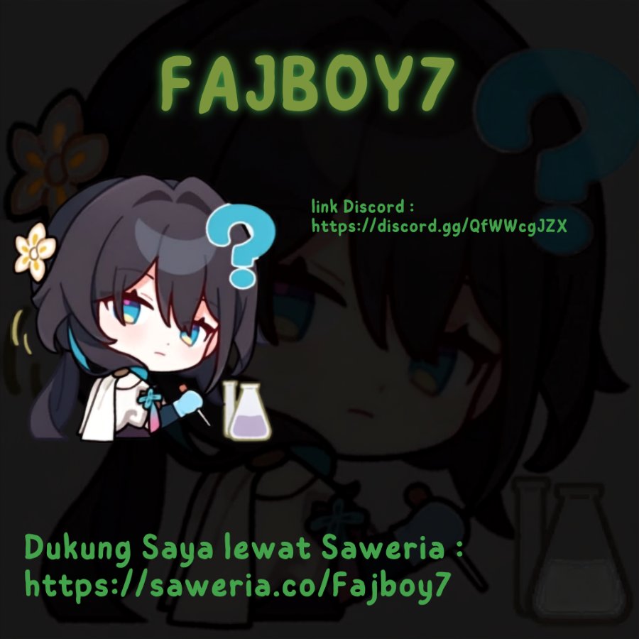 Yuusha ni Narenakatta Ossan Kyuuhei, Jinrui no Shugosha to Naru Chapter 2.2 halaman 1